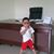 Masriadi Abdul Majid's profile image