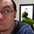 Chris Chaffin's profile image