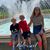 Cynthia Lynn Todd's profile image