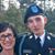 Heidi Edwards's profile image