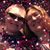 Becky Kuersten's profile image