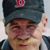 Bill Brown's profile image