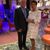 Joanne Vetterman's profile image