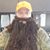 Chad Henry Pendleton's profile image