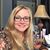 Amanda Severance's profile image