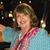 Judi Gross Jacobs's profile image