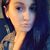 Kristina Cardinal's profile image