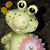 Cecelia Krulisky-wargo's profile image