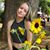 Joanie Mills-Dobbs's profile image