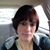 Fay Fay W's profile image
