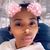 Nadia Davis's profile image