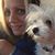 Maricel Daniela Morales's profile image