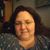 Rachael Fralin Woods's profile image