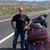 Kent Mooneyham's profile image