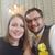 Kelly Tomaszewski's profile image