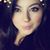 Kennia Soto's profile image