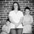Samantha Seago Clarke's profile image