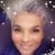 Elizabeth Zavala-Pompa's profile image