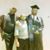 Jamuel M. Wallace's profile image