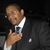Gregory Jackson's profile image