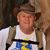 Ron Zucker's profile image