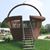 Laurent Chaumin Pro's profile image