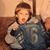 Ryan Pauls's profile image