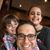 Ari Starkman's profile image