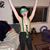 Katt Ginsbach's profile image