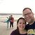 Jennifer Valencich-Mannor's profile image