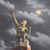 Penny McPherson's profile image