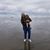 Sarah Boyd's profile image