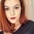 Riann-Ashleigh Irby's profile image