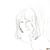 Zoraida Alejandro's profile image