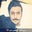 Barjes 1's profile image