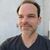 Steven Lowe's profile image
