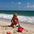 Jody Kirkley's profile image