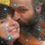 Jody Sue Seabaugh's profile image