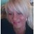 Tina Wilson's profile image