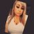 Nicole Kay's profile image