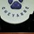 Cheyanne Flowers's profile image