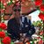 Caren Bernard's profile image