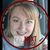 Ammy Quinn's profile image