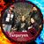 Rosemarie Paiva's profile image