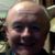 Joe Orzy Orzechowski's profile image