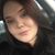 Ann-Louise Levonen's profile image