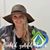 Molenda Arndt's profile image