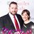 Tamsyn Burkett Copithorne's profile image