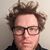 Lee Pierce's profile image