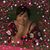 Sabrina Hammond Barillas's profile image
